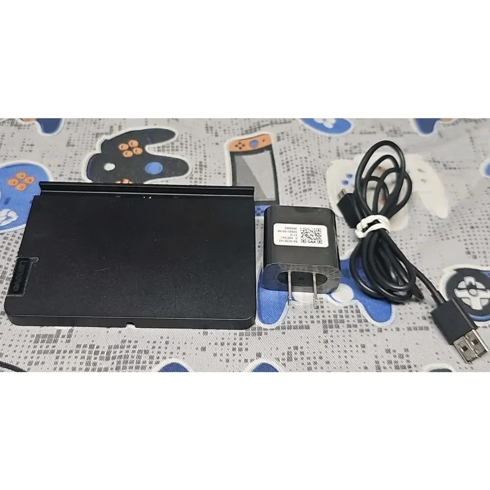 Lenovo Smart Tab M10 Plus (2nd Gen) OEM REPLACEMENT CHARGER